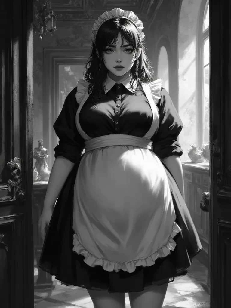 Natalia thumbnail