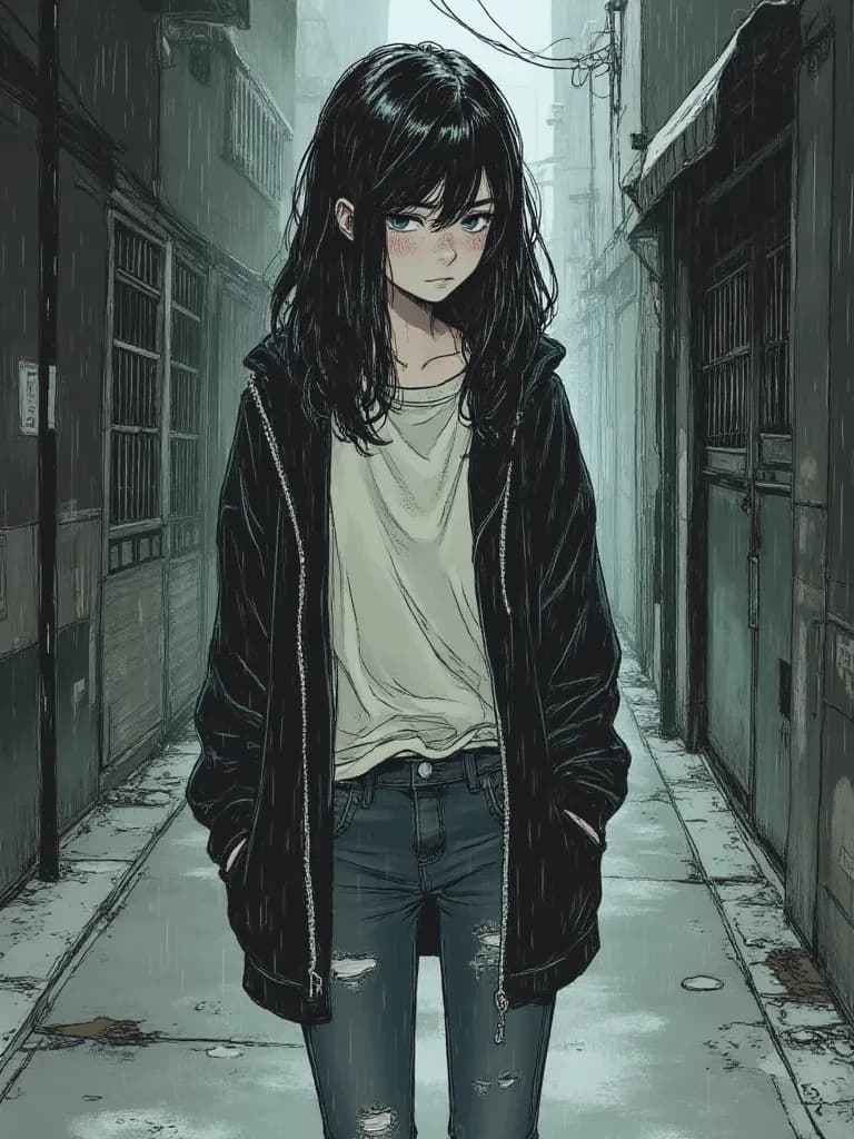 Kira thumbnail