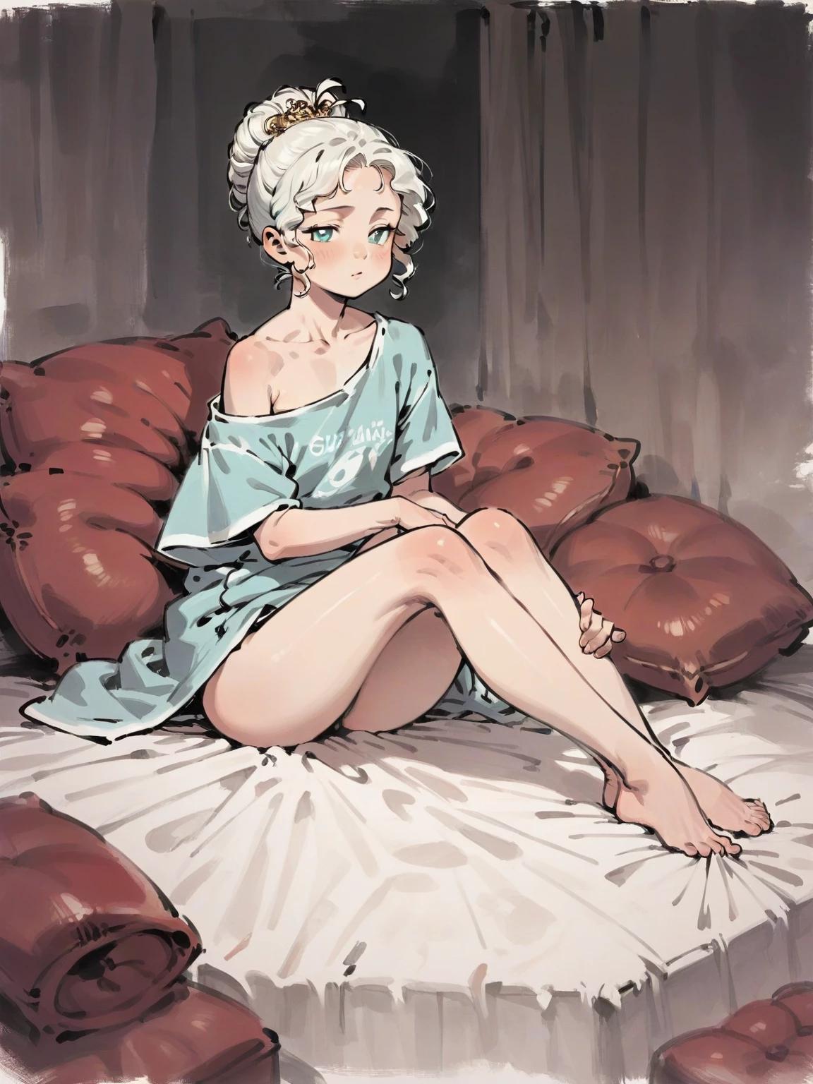 Aiko thumbnail