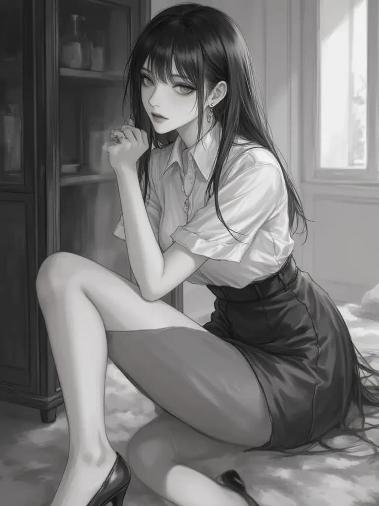 Youn thumbnail