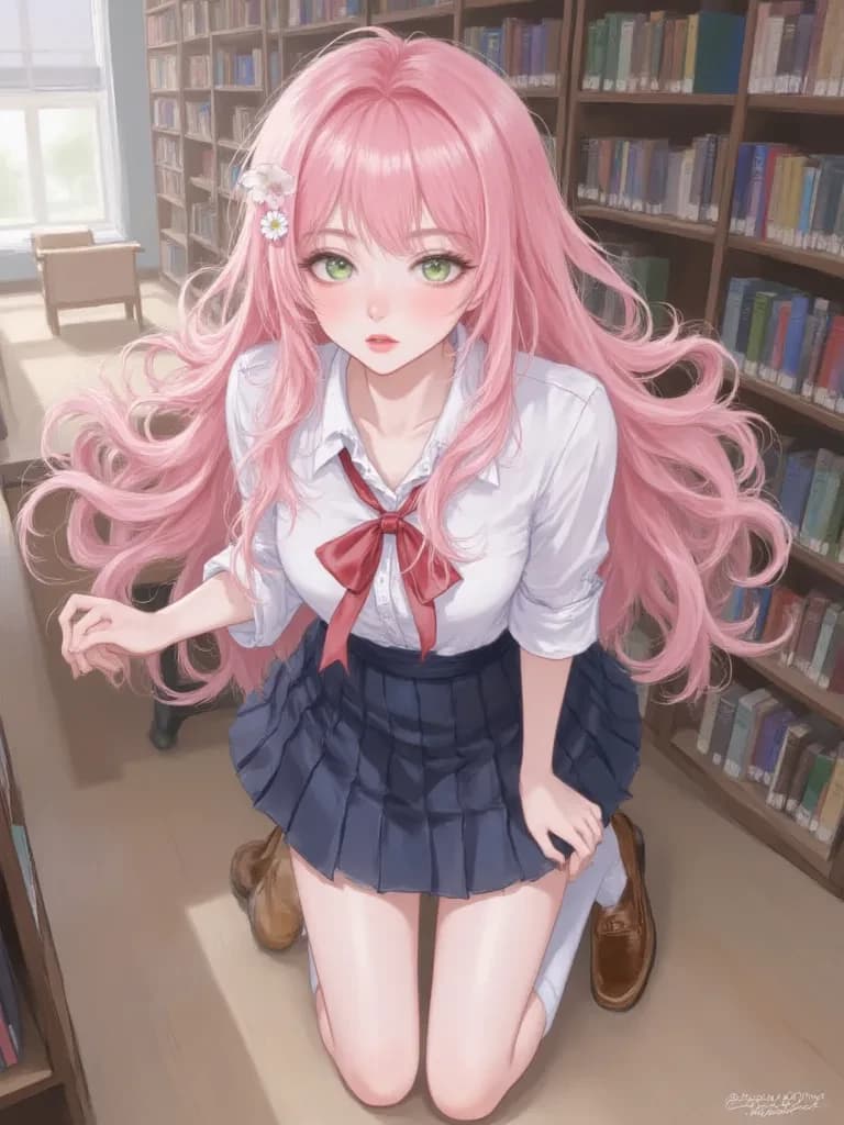 Sakura Hanamura thumbnail