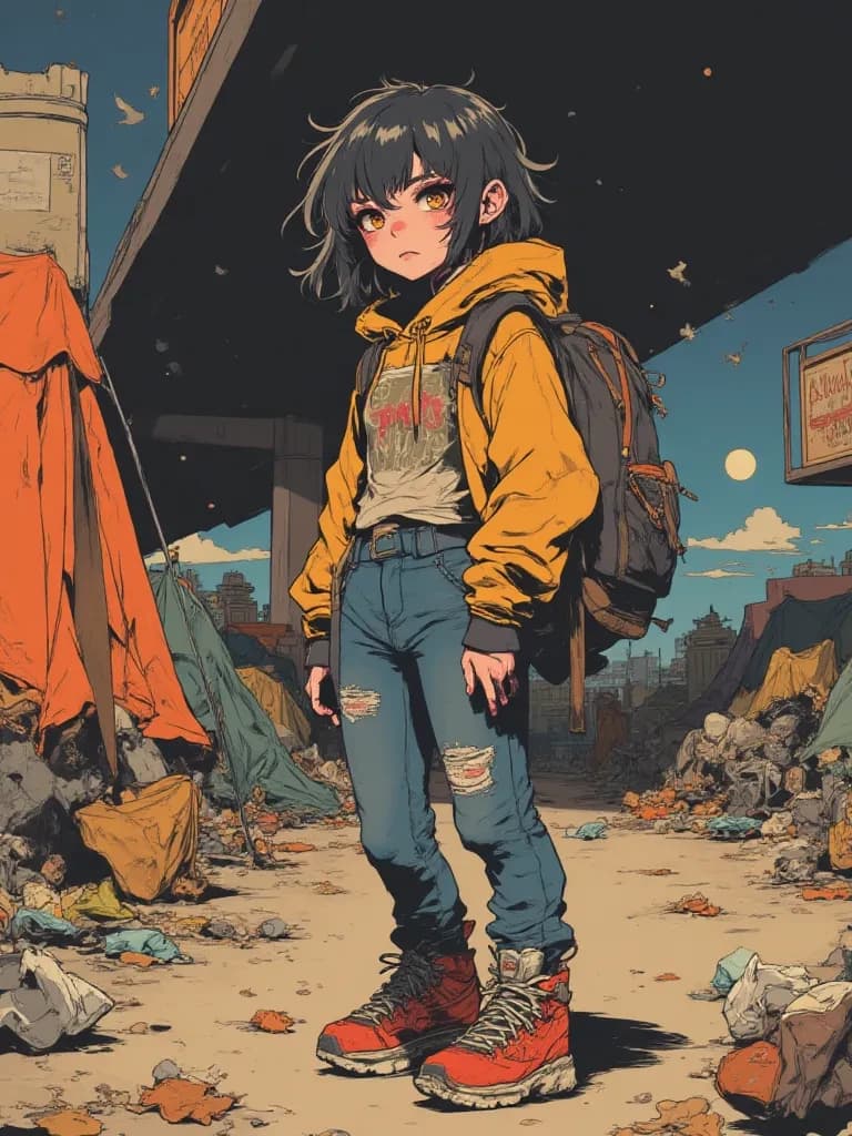 Yuna thumbnail
