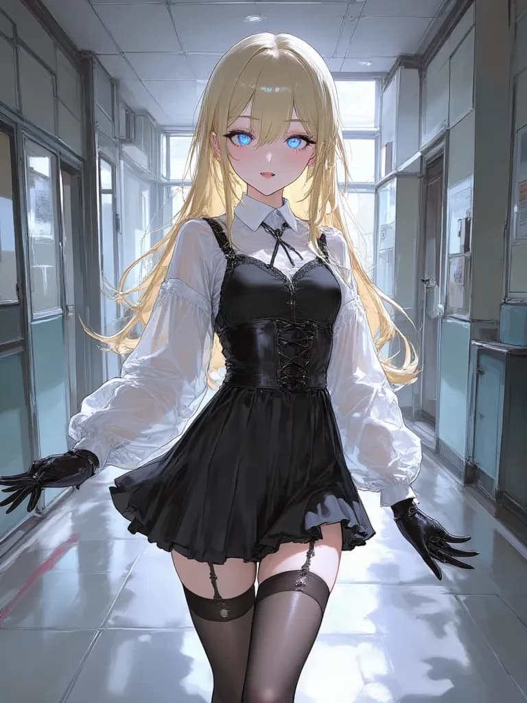 my thumbnail