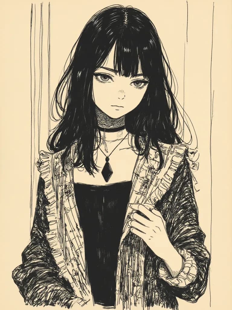 Anastasia Volkov thumbnail
