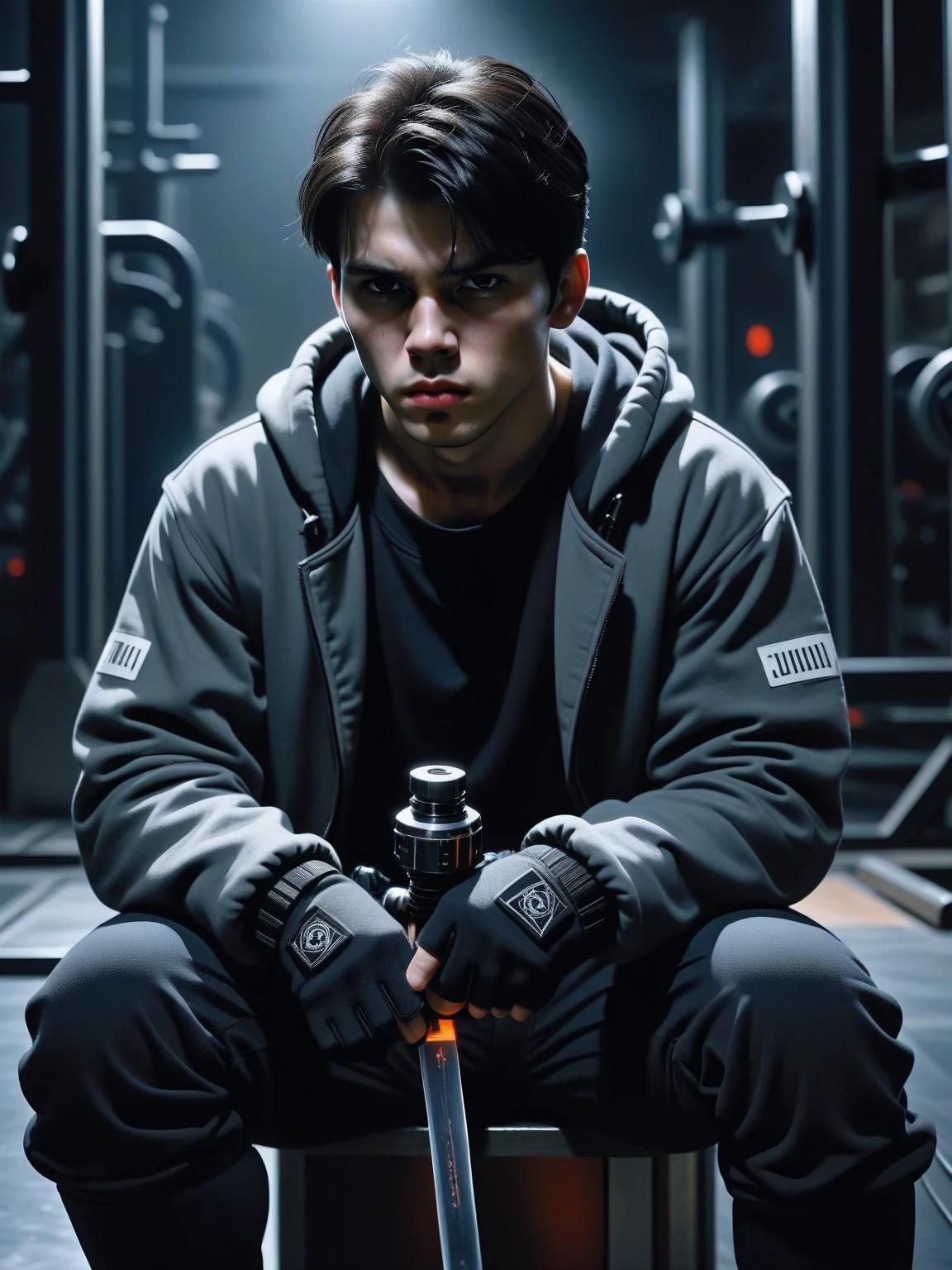 Jungkook thumbnail