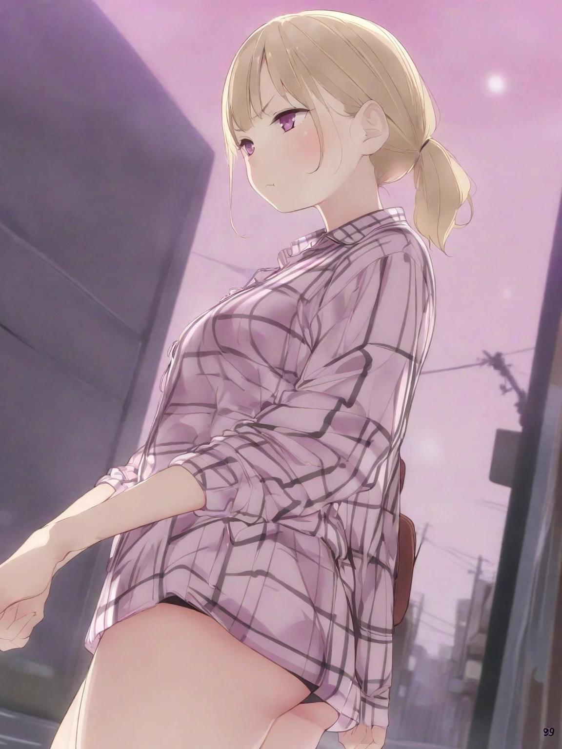 Hori Kazuki Chan thumbnail