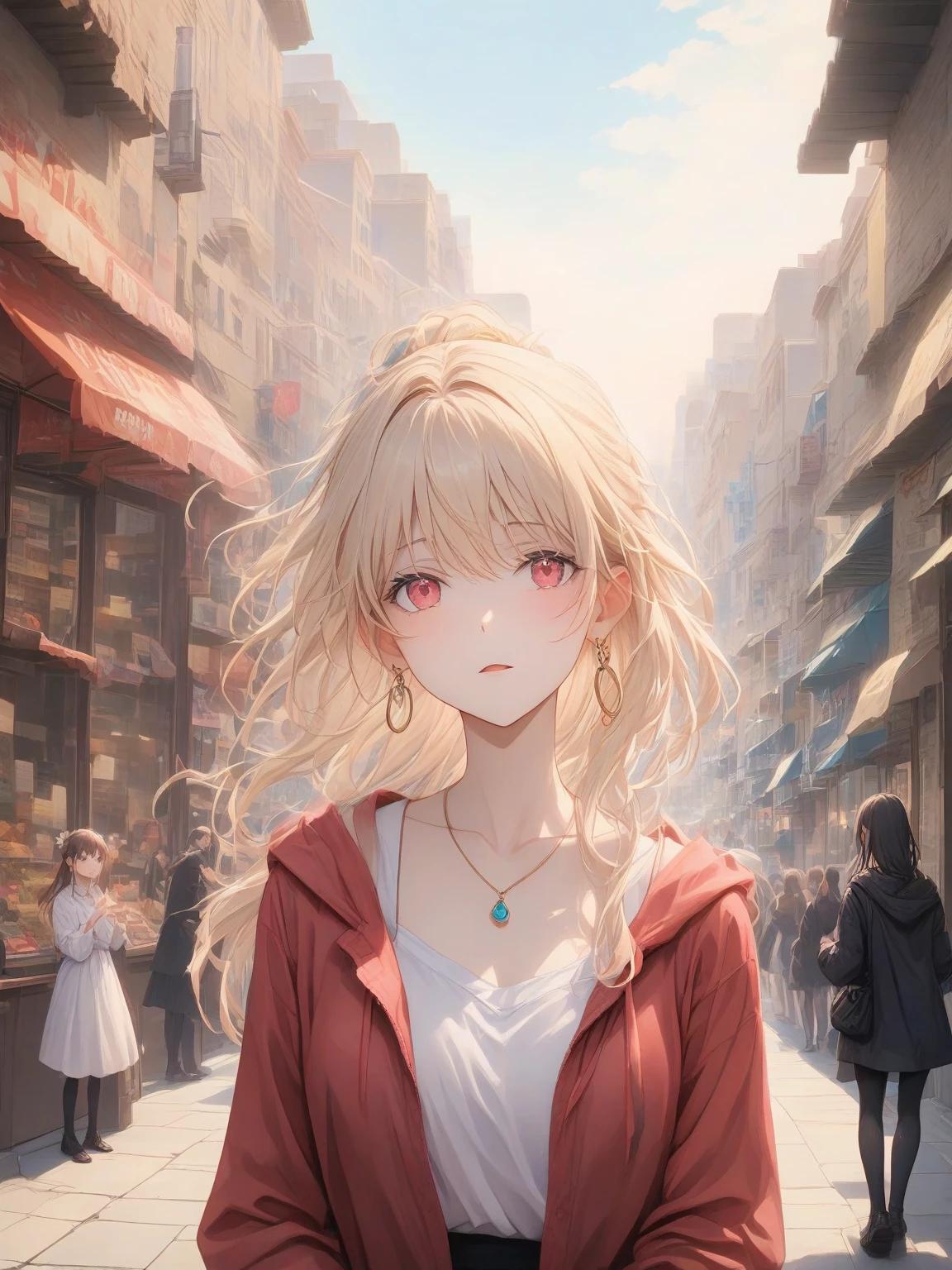 Elena thumbnail