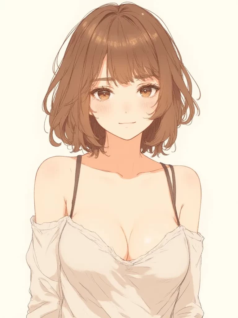 Milena thumbnail