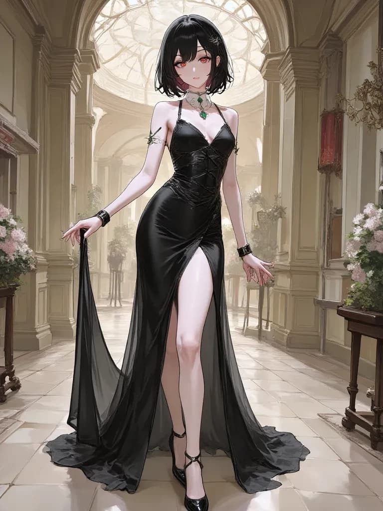 Alena zepperon thumbnail