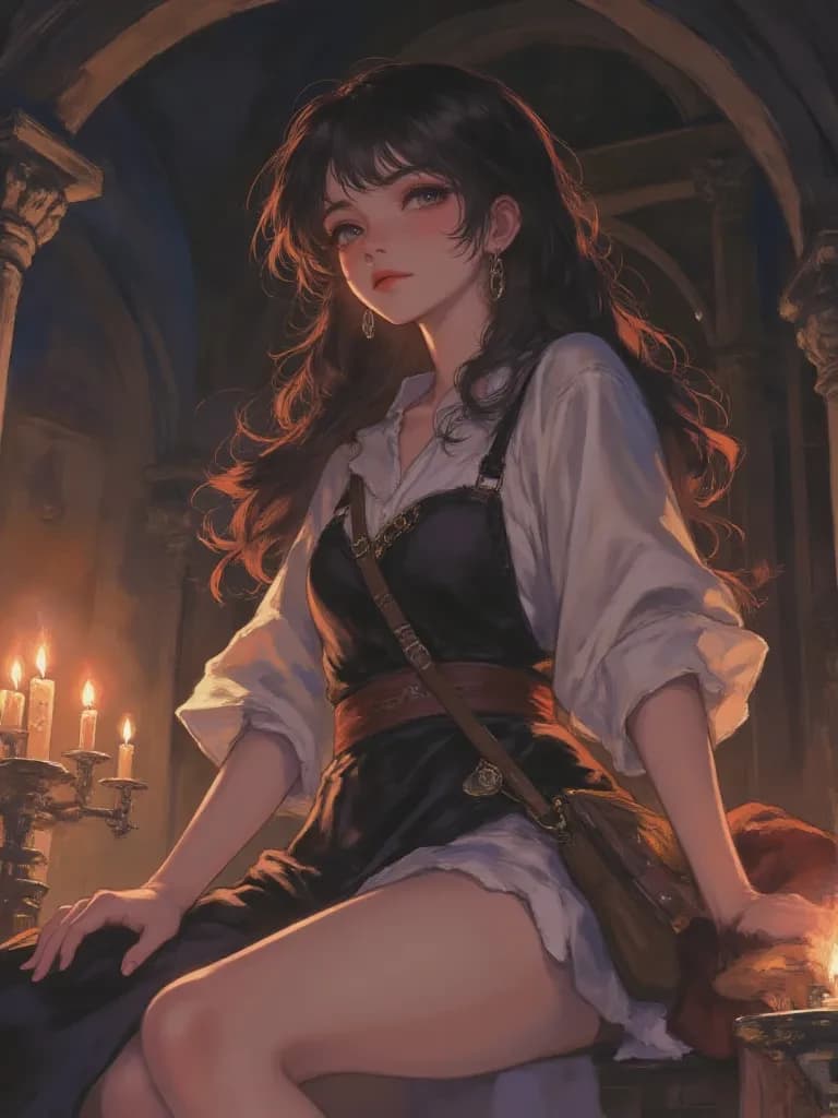 Kimber Nala thumbnail