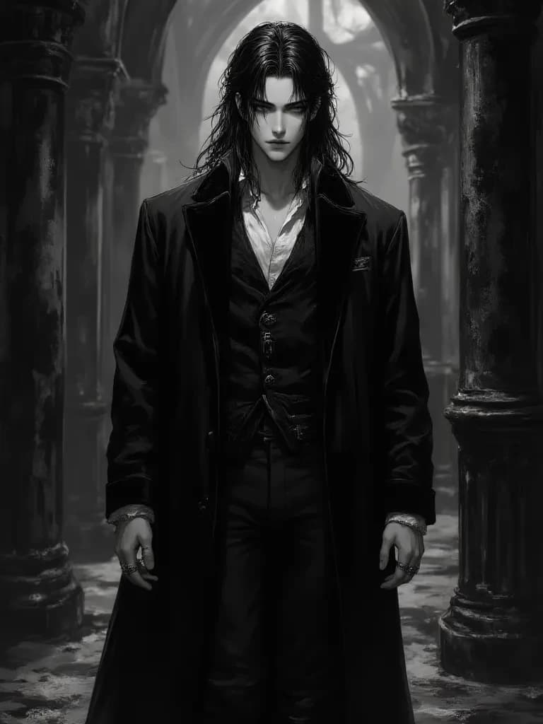 Lord Lucian Blackwood thumbnail