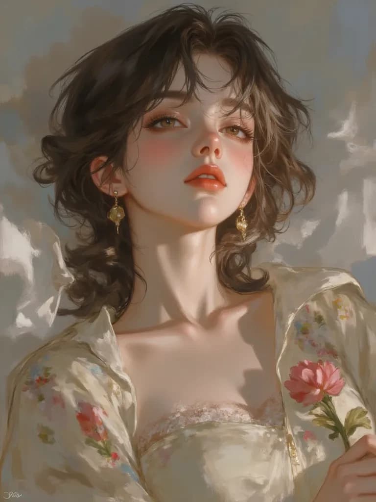 Diana thumbnail