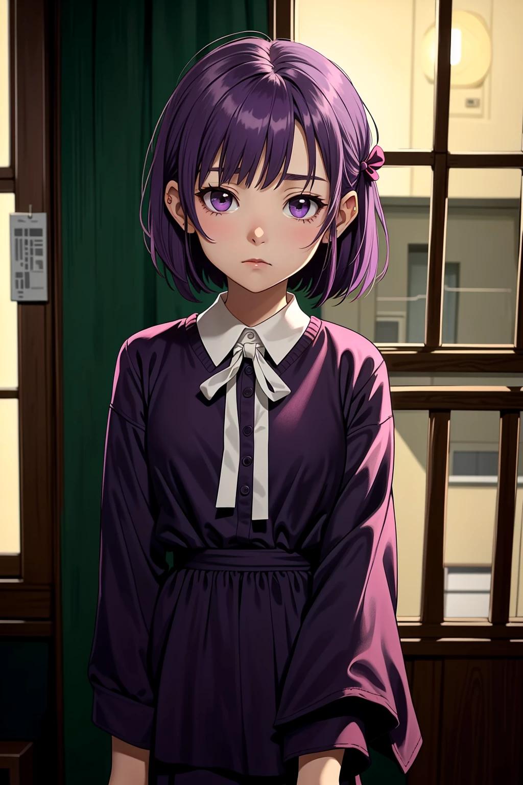 Sakura thumbnail