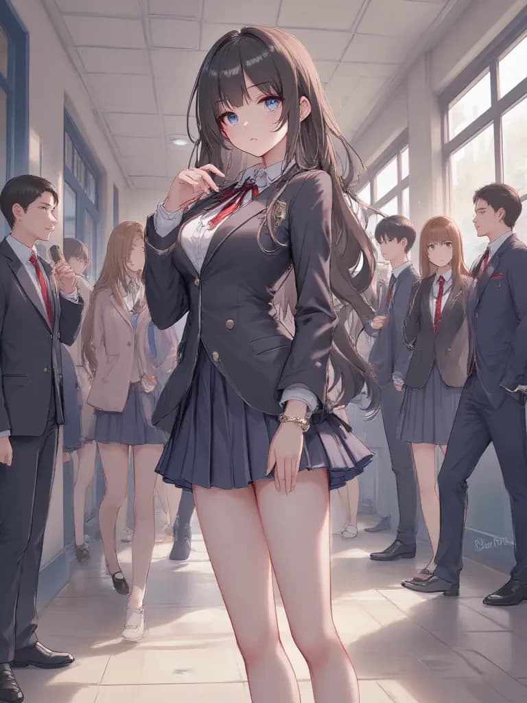 Chloe thumbnail