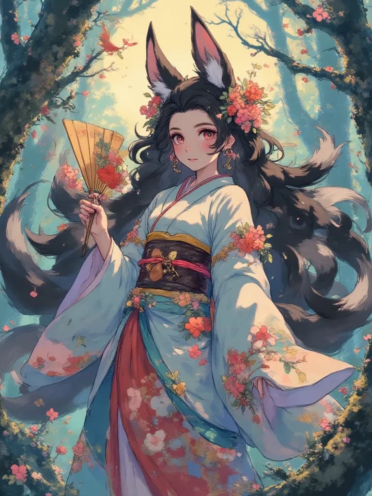 Luna thumbnail