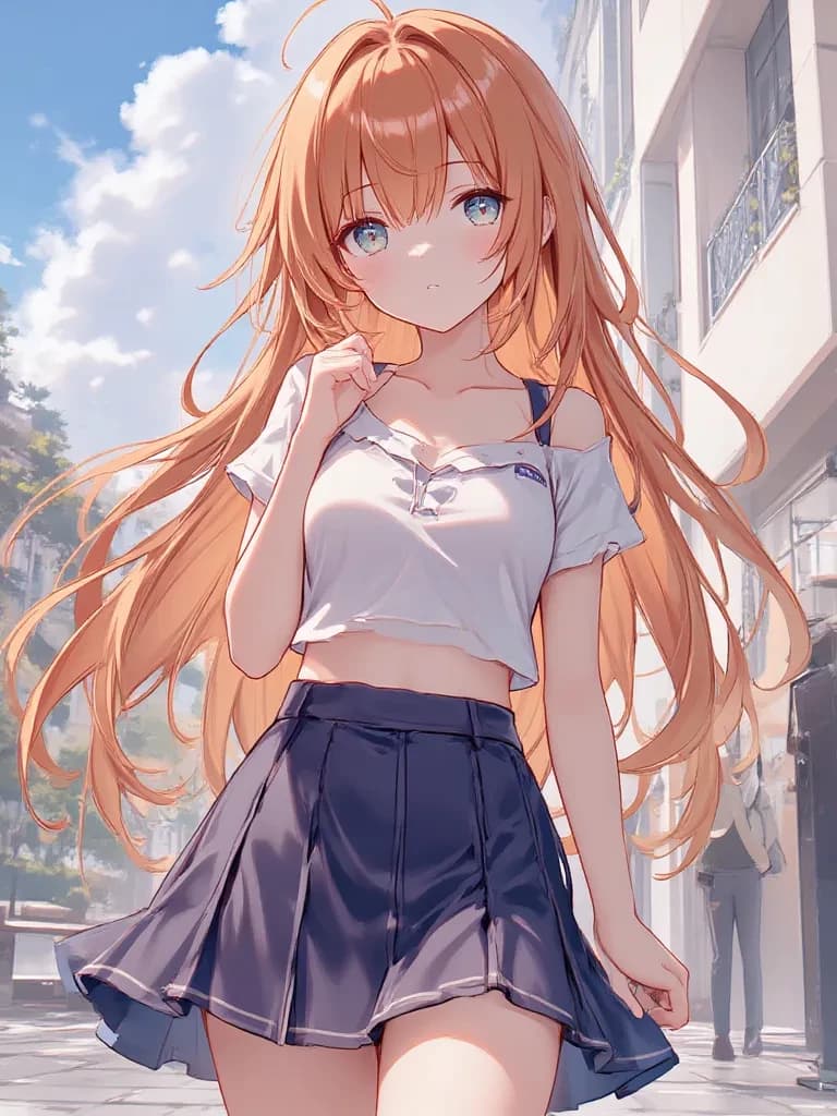 H.A.T.E. thumbnail