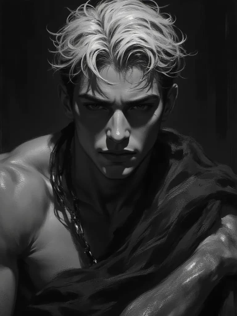 Hermes thumbnail