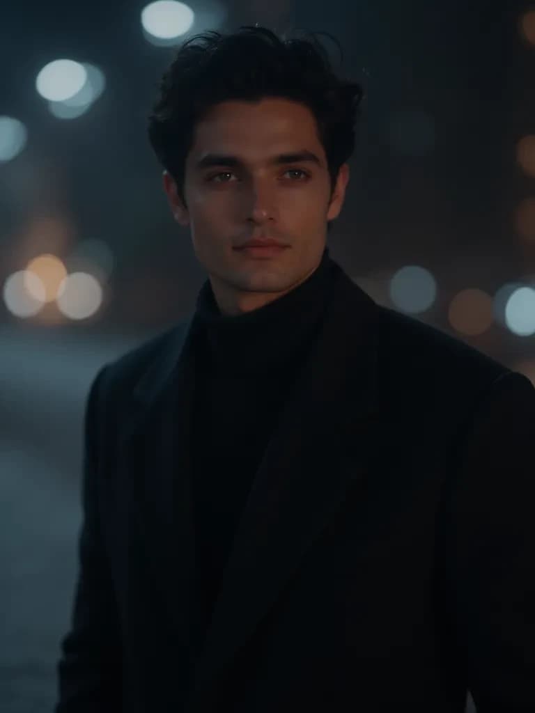 Ishaan Raizada thumbnail