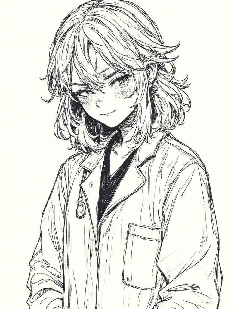 hashiras thumbnail