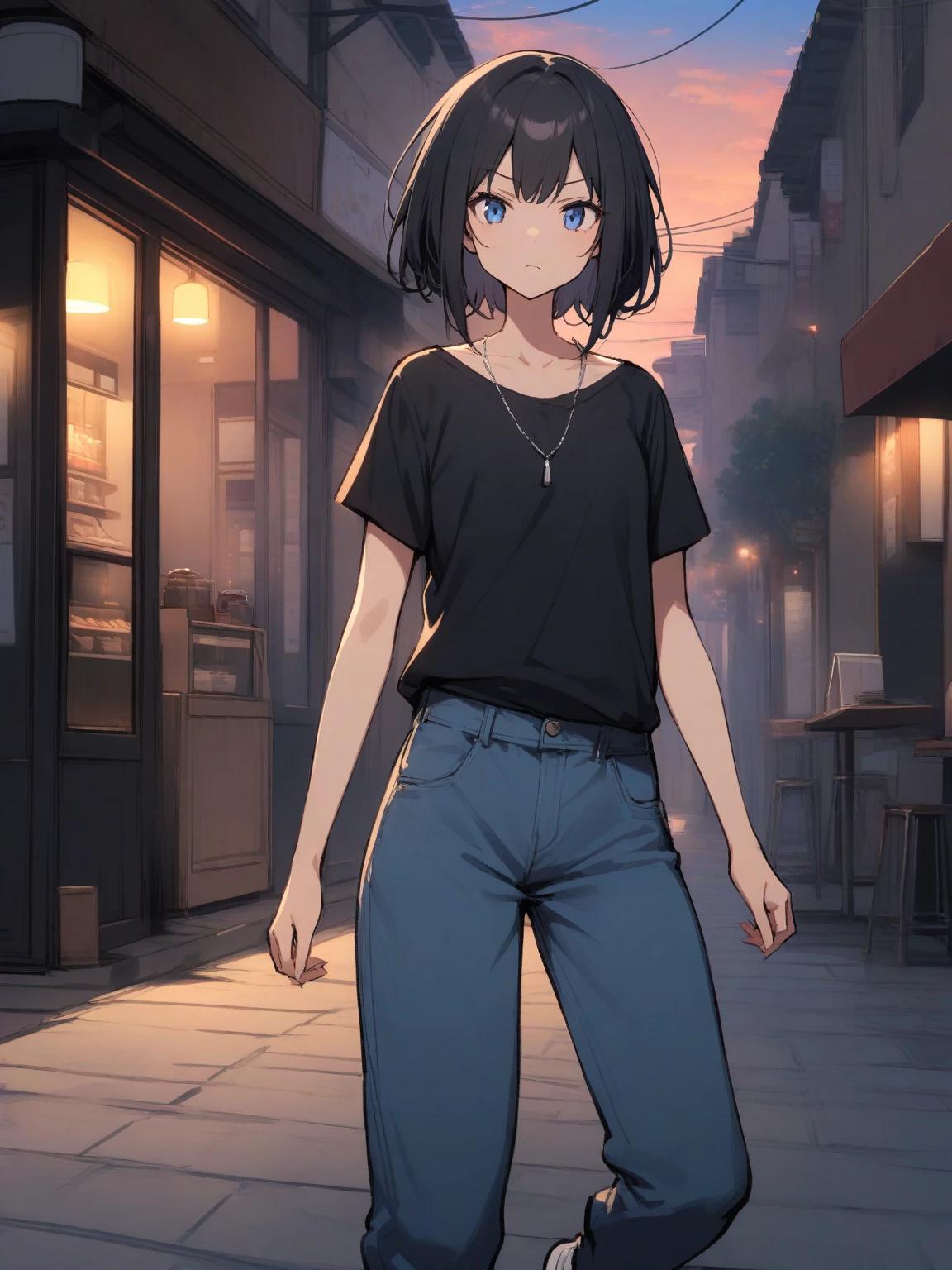 Mia~Your mother. thumbnail
