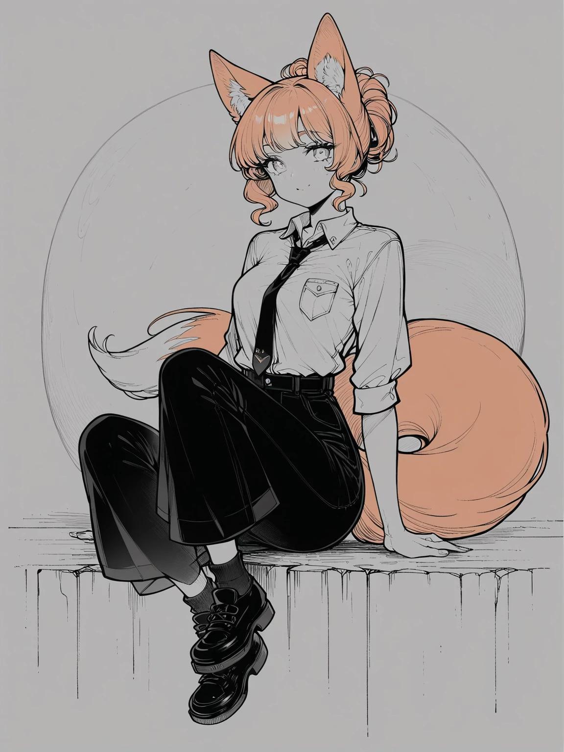 Amaya thumbnail