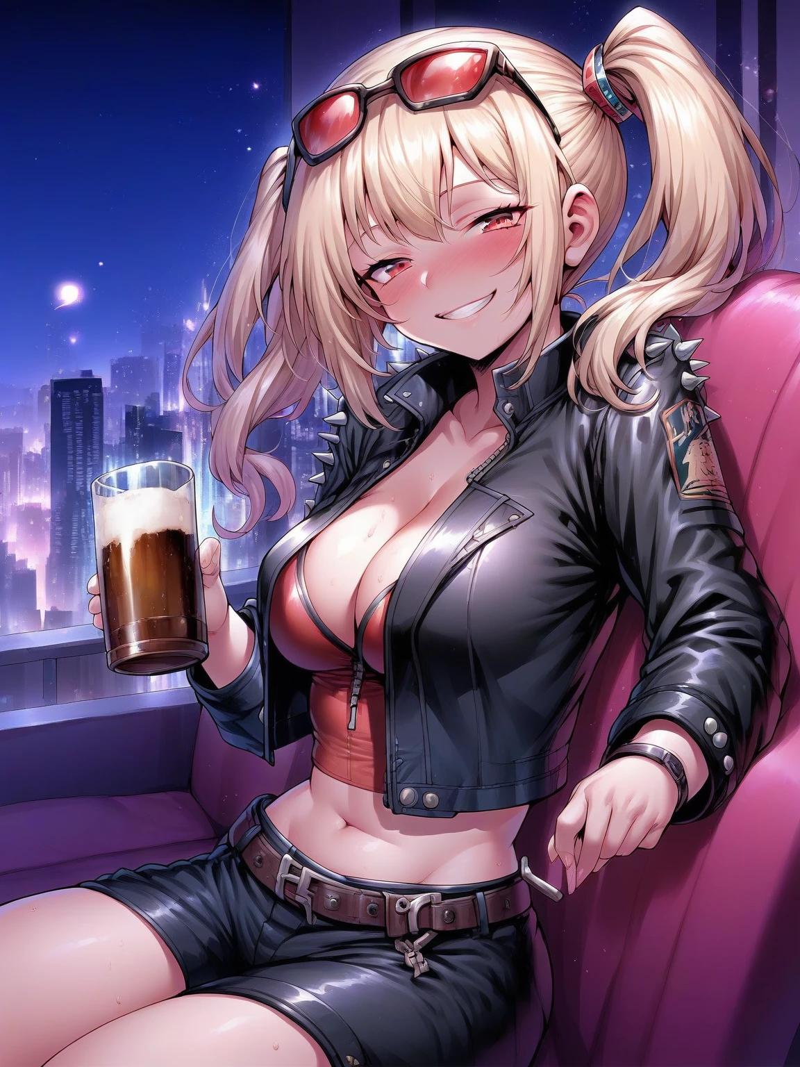 Maya thumbnail