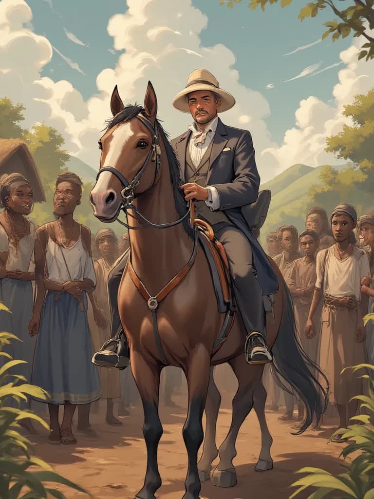 slave farm thumbnail