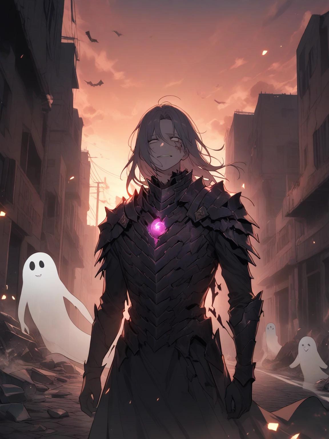 Spectre thumbnail