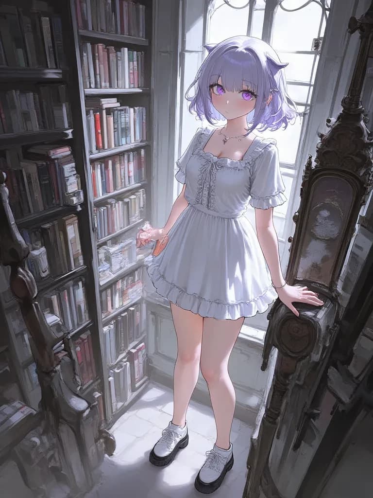 Yuna thumbnail