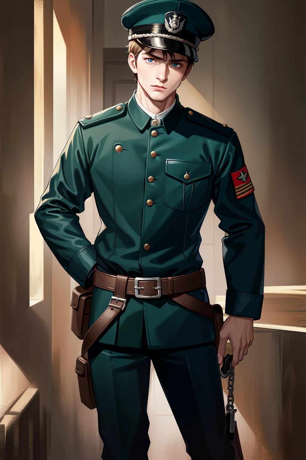 viktor pavlovich zotov thumbnail