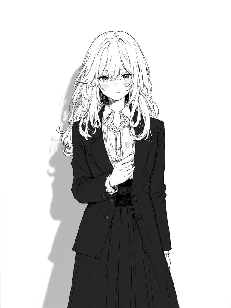 Emily thumbnail