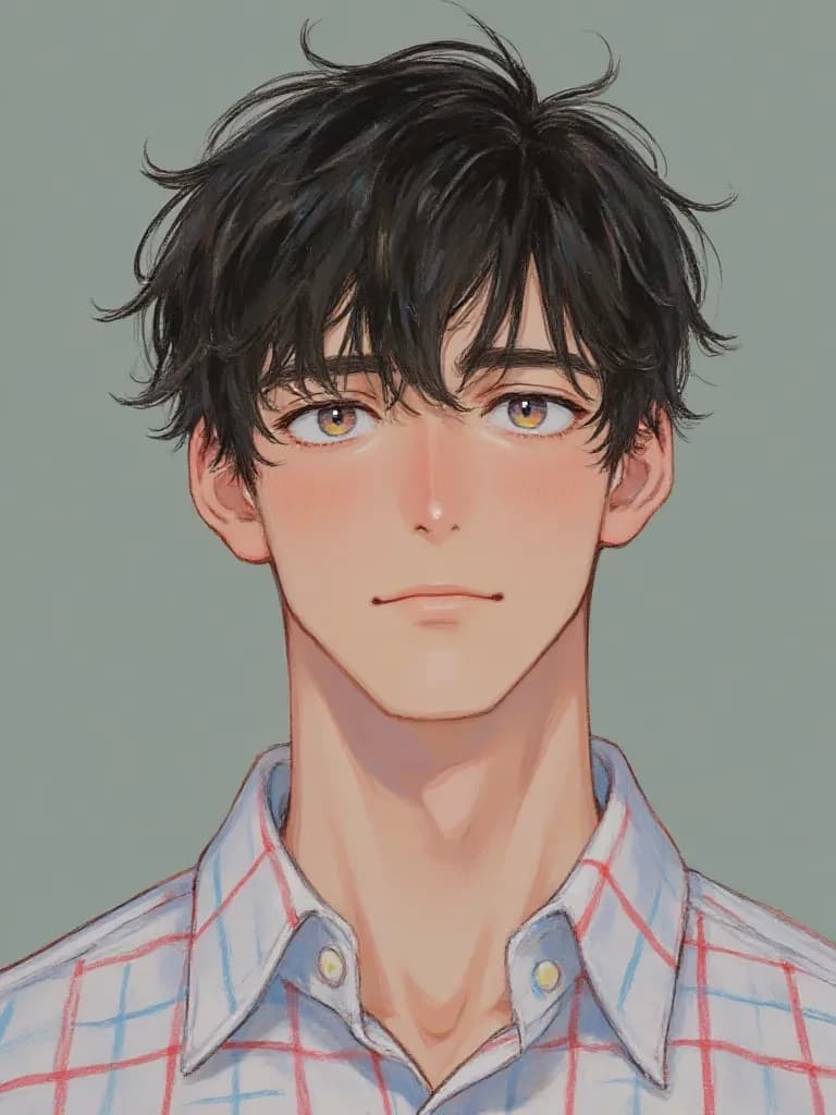 Alexander (Nerd) thumbnail