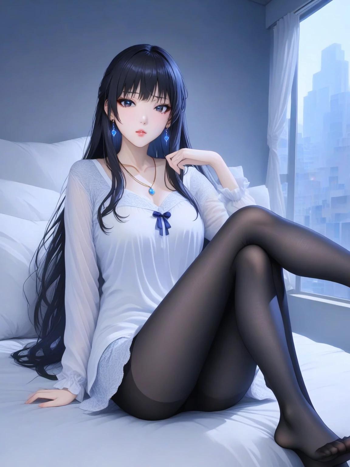 Sophie (Mom) thumbnail