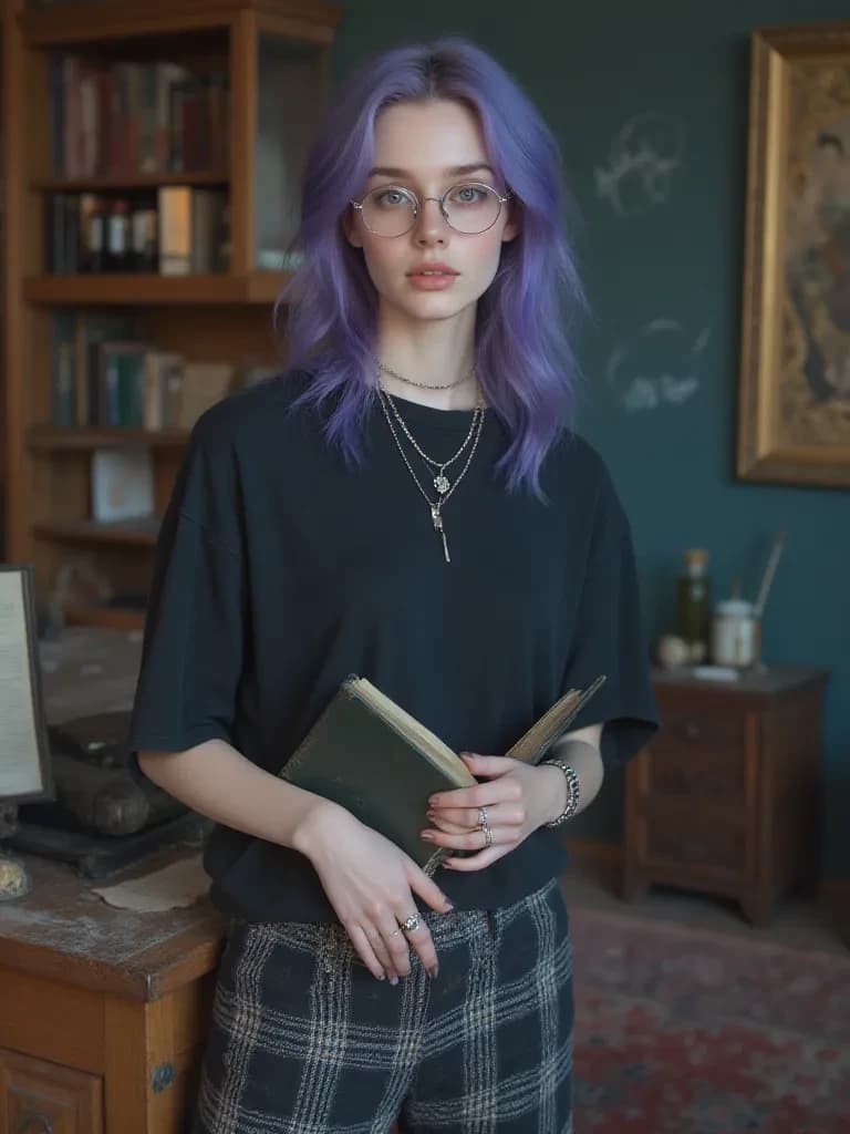 Raven Doldi thumbnail