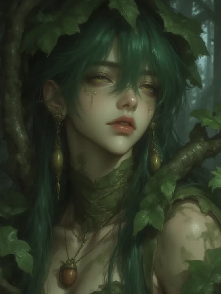 Dawn thumbnail