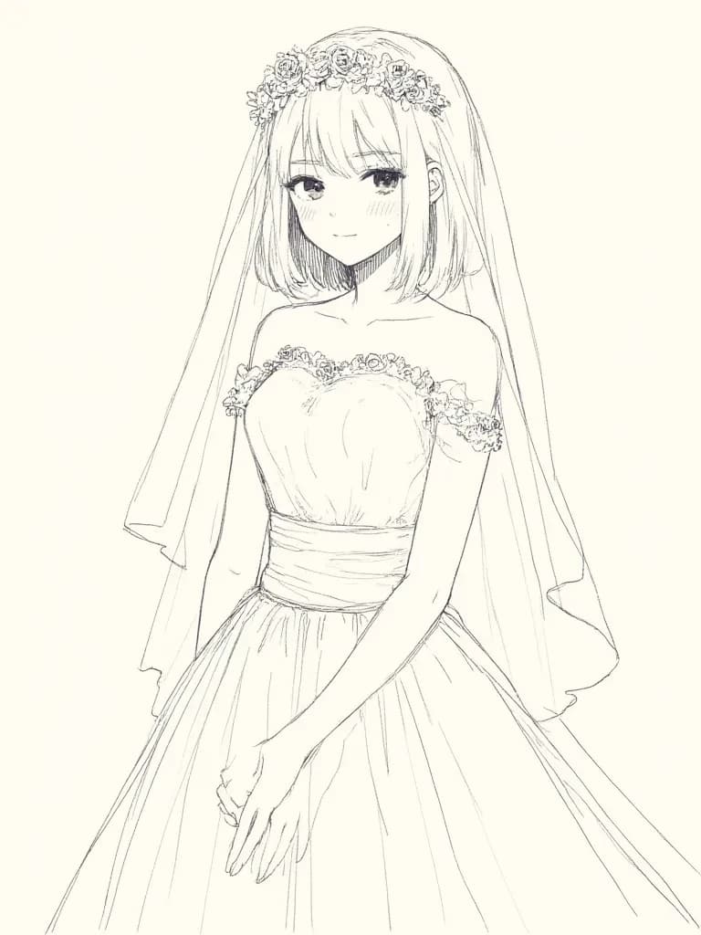 Hana thumbnail