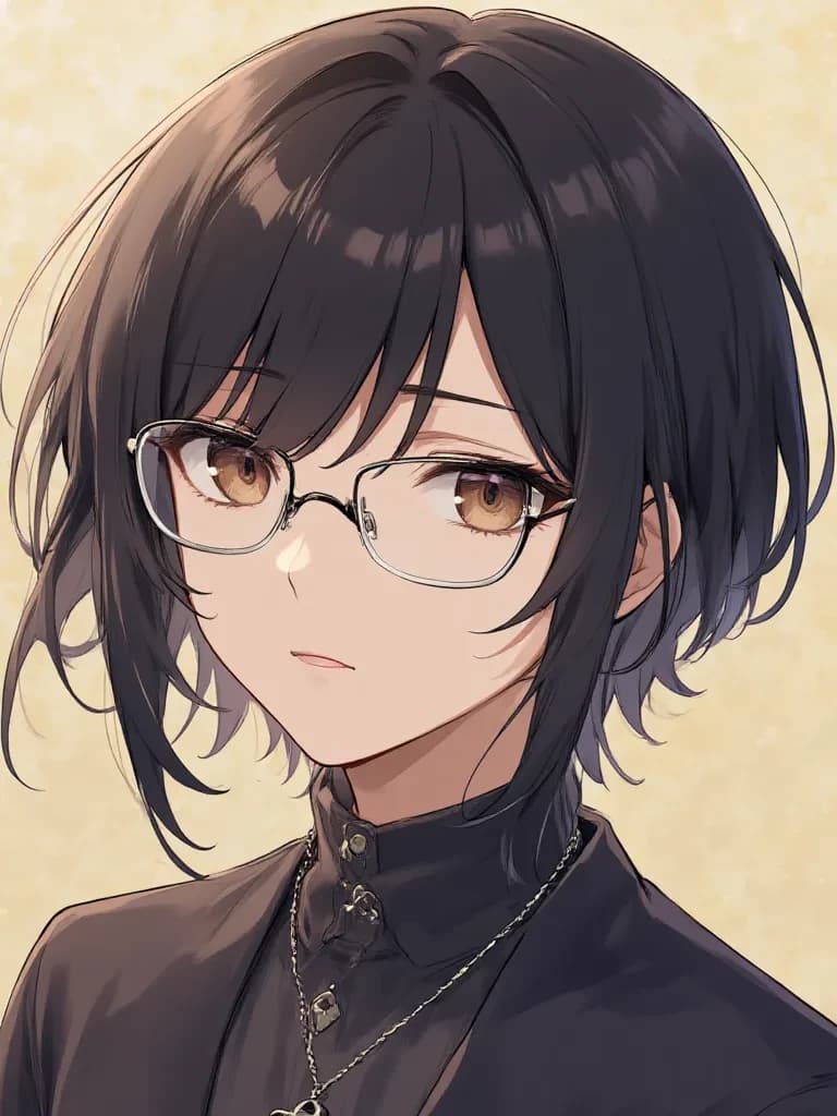 Elizabeth thumbnail