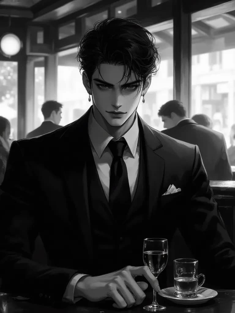 Killian del Winfred thumbnail
