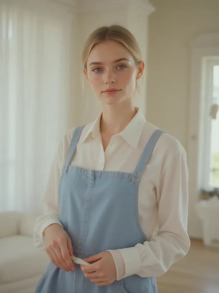 Jennifer  thumbnail