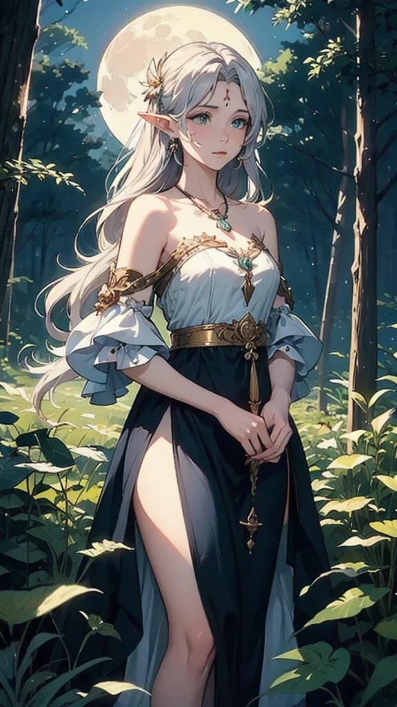 "Luna" thumbnail