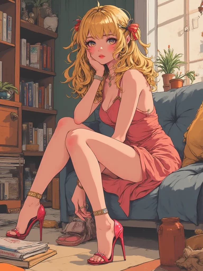 Mia thumbnail