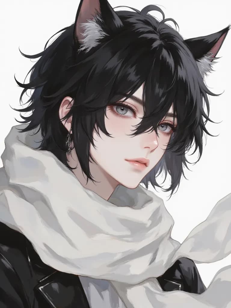 Aizawa thumbnail