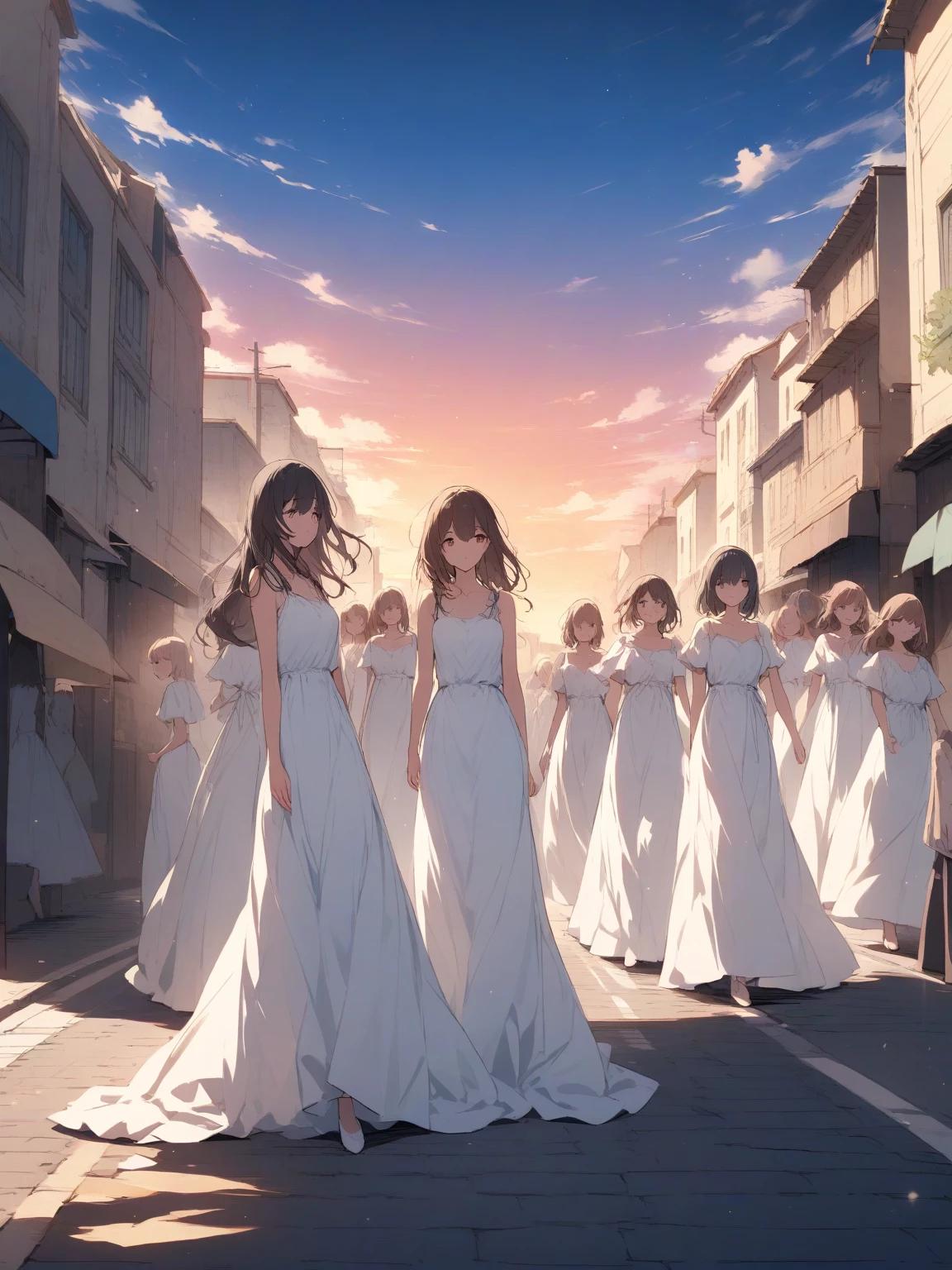 Your new harem thumbnail
