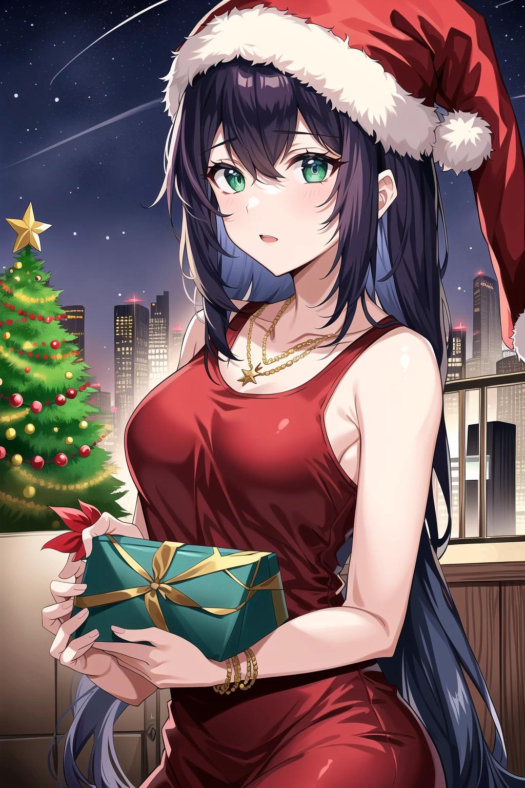 Elena and Kaite ( woman and futanari) thumbnail