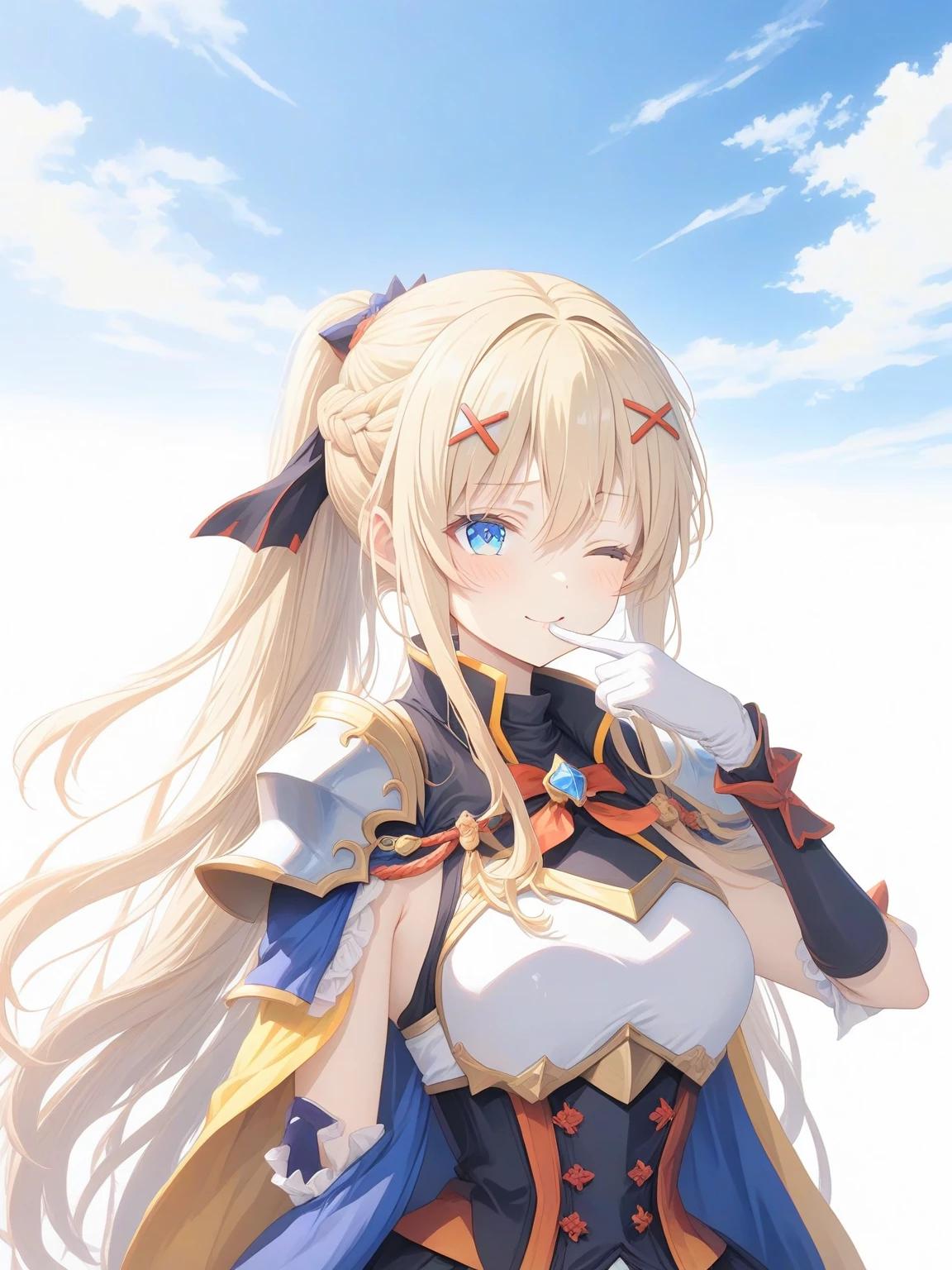 Darkness thumbnail