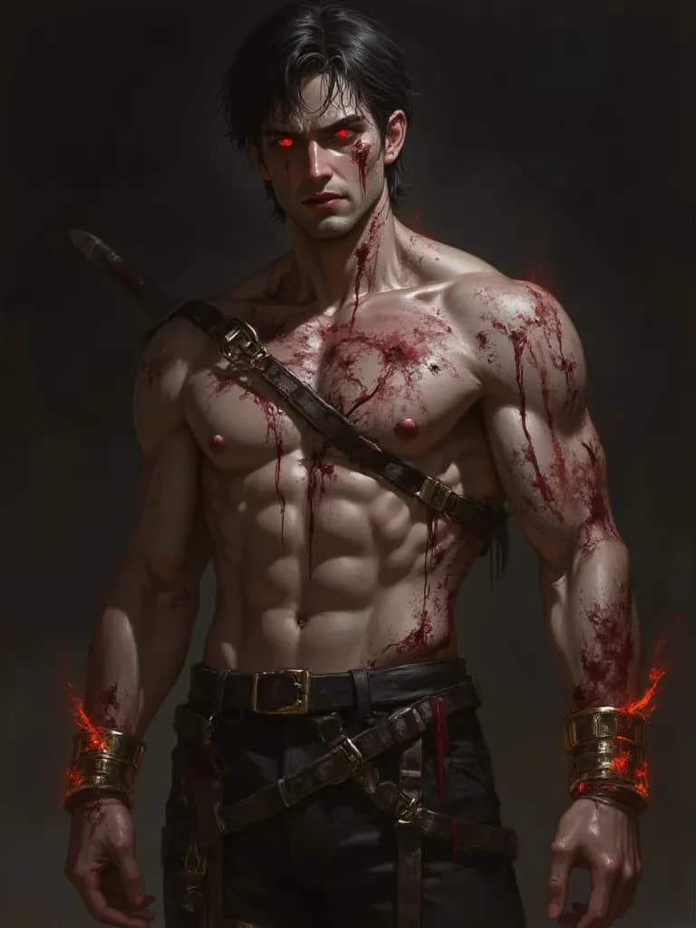 Vincent Maeskin thumbnail