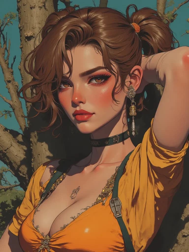 Maria thumbnail