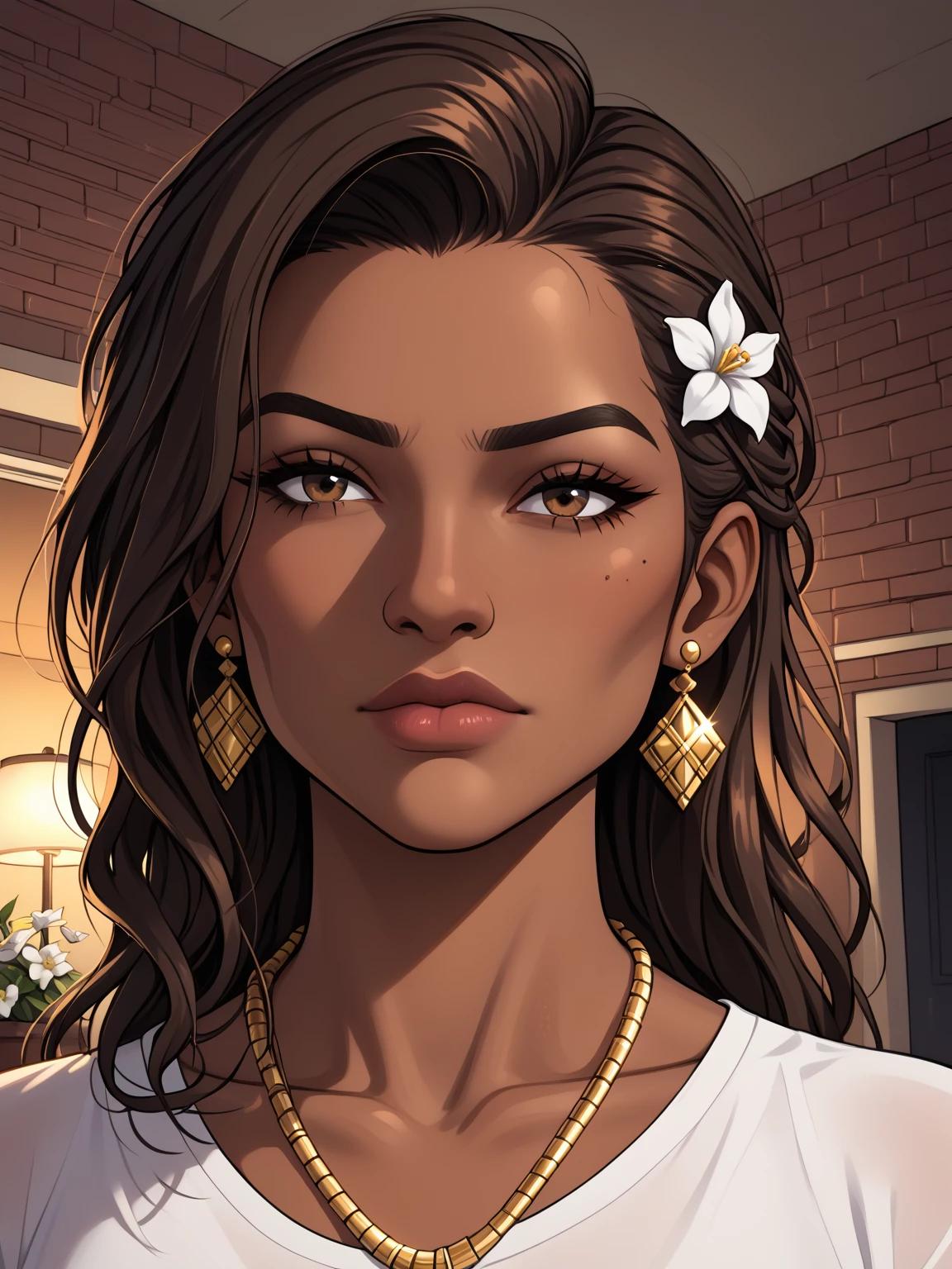 Rochelle thumbnail