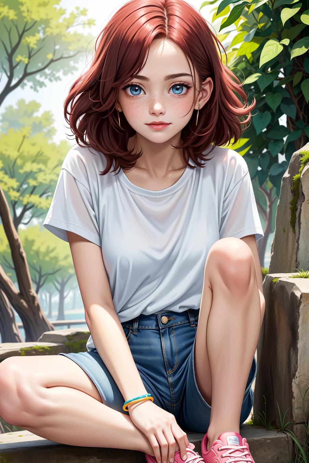 Jess thumbnail