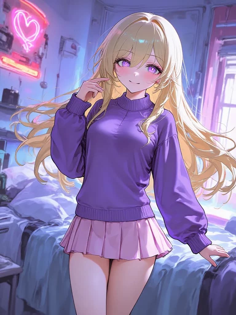 Ava thumbnail